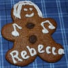 Rebecca B.